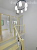listing thumbnail image 16
