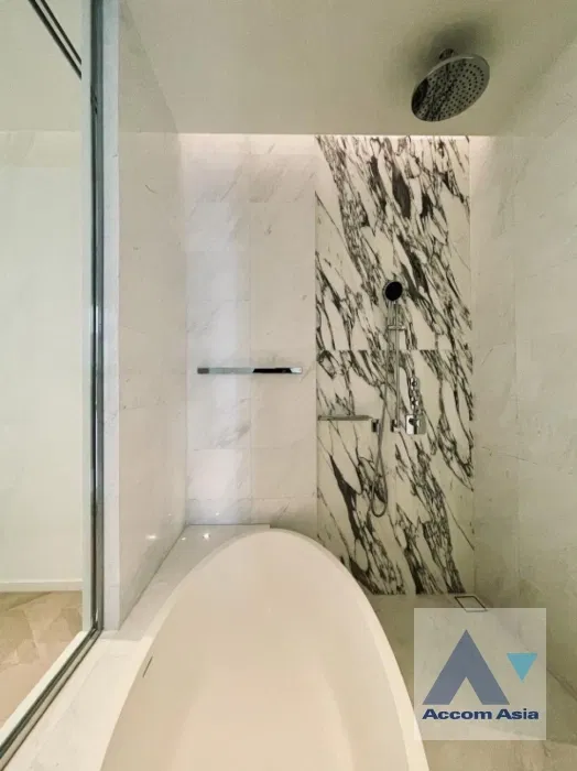 รูป 🔼🔽 AccomA 📩 Four Seasons Private Residences - รูปที่ 9/11