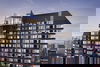listing thumbnail image 1