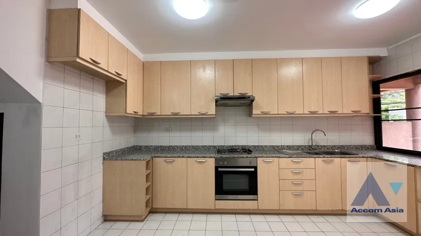 รูป 🔼🔽 AccomA 📩  3 BR Townhouse @Townhouse Phaholyothin (1818218) - รูปที่ 6/20