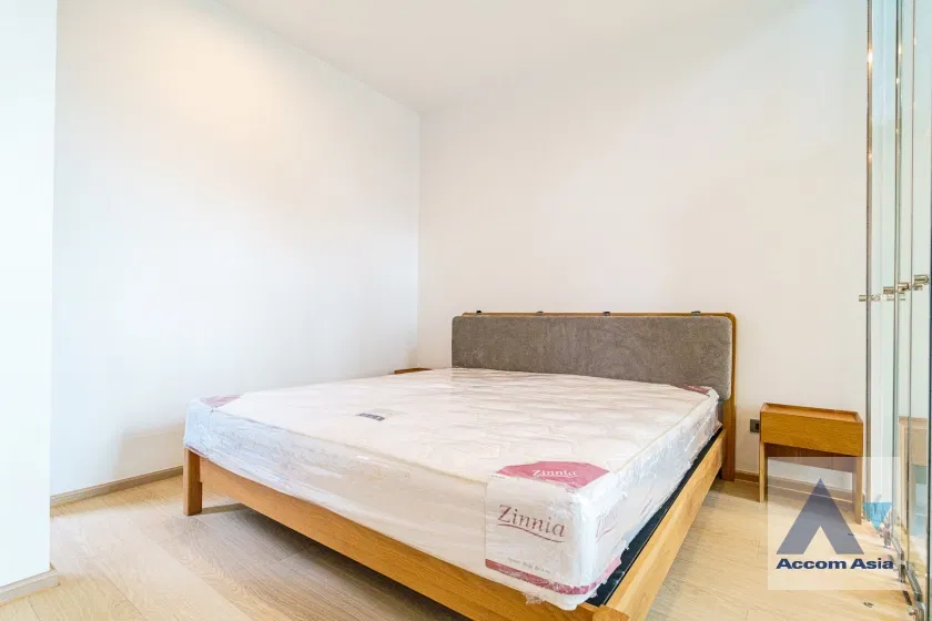 รูป 🔼🔽 AccomA 📩 Pet friendly 4 BR Townhouse @Luxury Style in Prime Location (AA32361) - รูปที่ 15/20