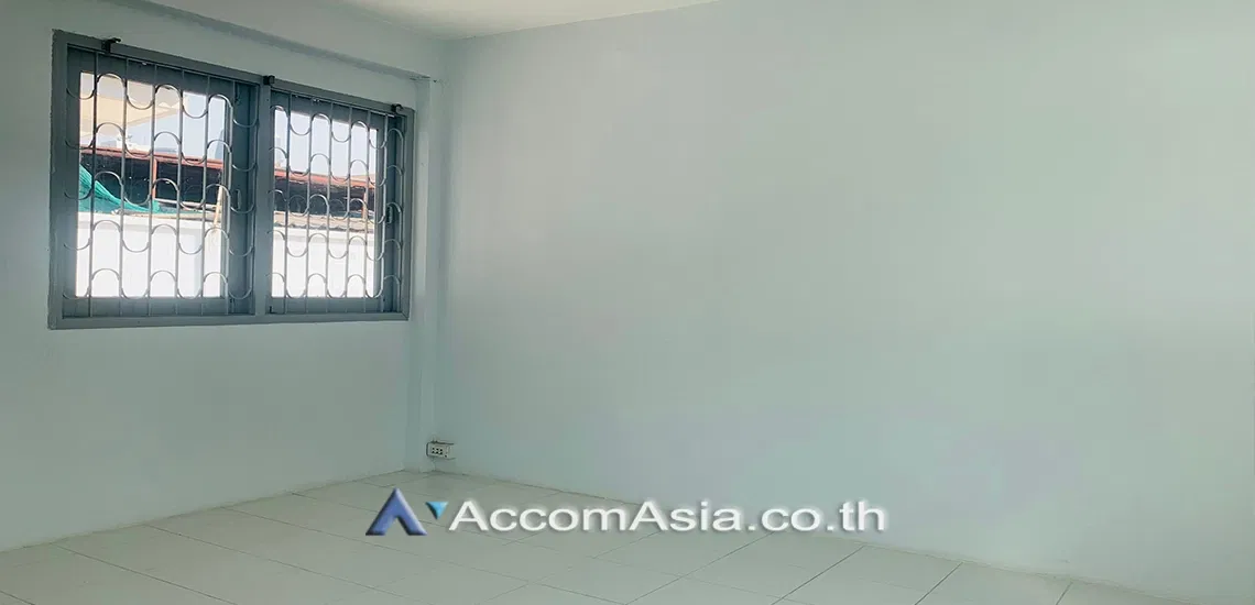 รูป 🔼🔽 AccomA 📩 Home Office 3 BR House in Klong Tan (AA29498) - รูปที่ 3/10
