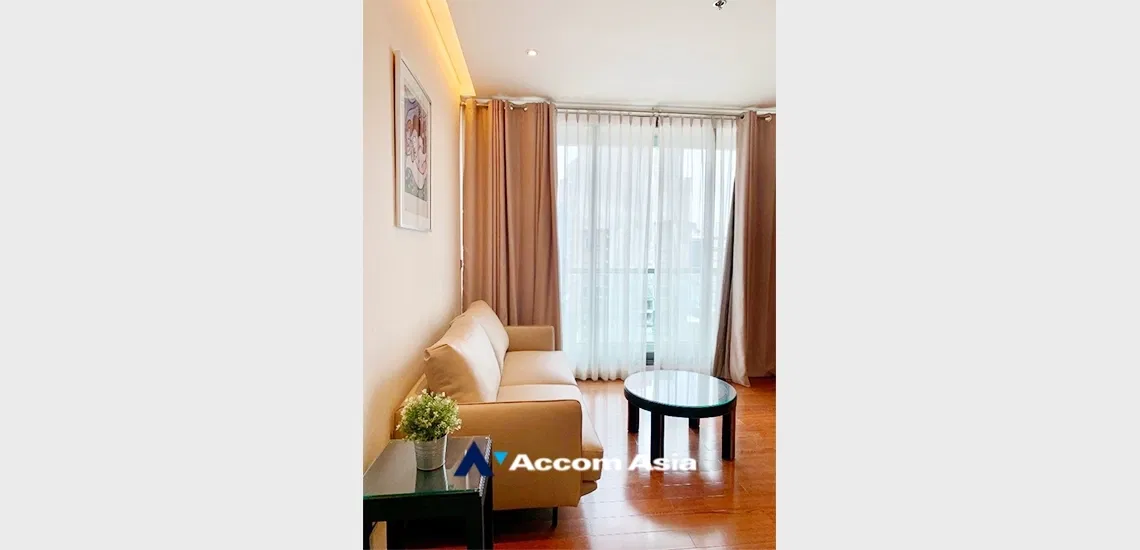 picture 🔼🔽 AccomA 📩 The Address Sukhumvit 28 - 2/8