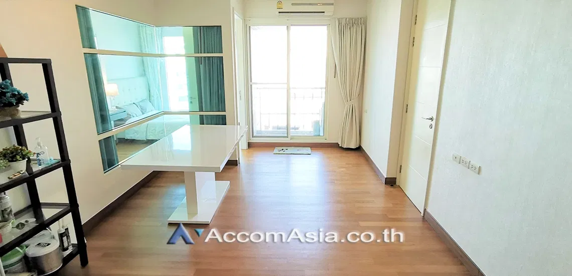 picture 🔼🔽 AccomA 📩 Post-modern condo with 4 bedrooms and airy vibe at Ivy Thonglor   (AA18099) - 13/20