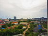 listing thumbnail image 21