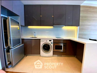 ขายคอนโด : คอนโด 2-ห้องนอน ที่ ไฮด์ สุขุมวิท 13 คอนโดมิเนี่ยม ใกล้ BTS นานา (ID 730268)