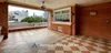 listing thumbnail image 18