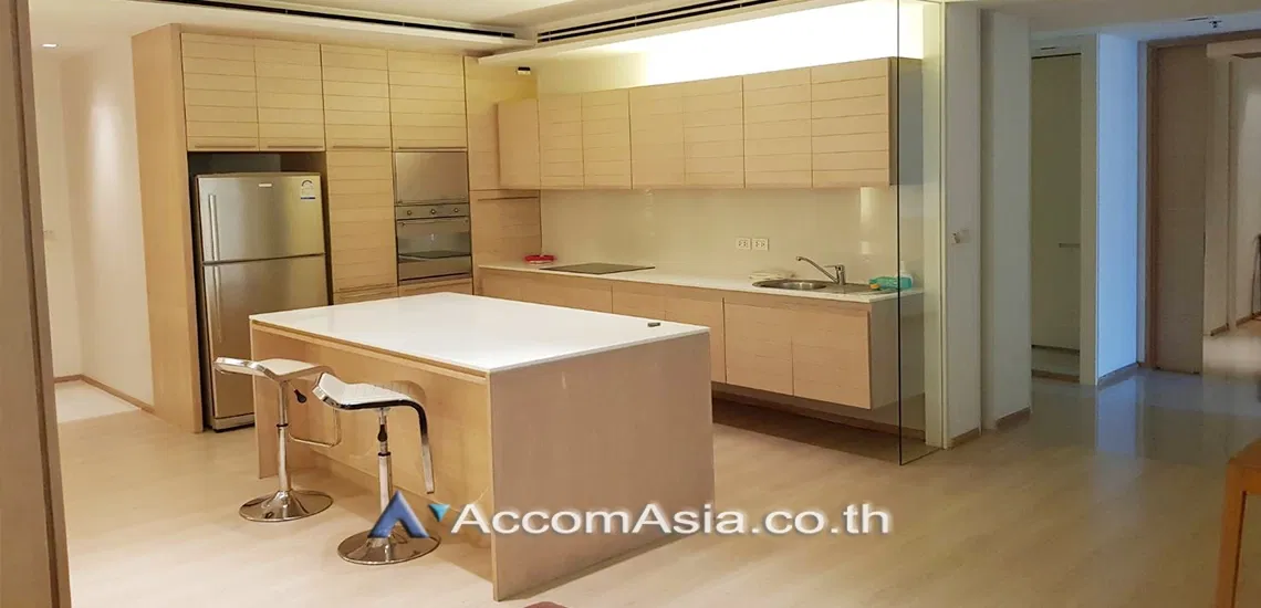 รูป 🔼🔽 AccomA 📩  2 BR Condominium @Urbana Sathorn (1513642) - รูปที่ 11/20