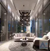 listing thumbnail image 19