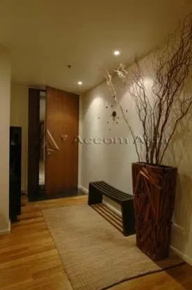 picture 🔼🔽 AccomA 📩 Pet friendly 3 BR Condominium @The Legend Saladaeng (29375) - 3/8