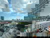 listing thumbnail image 7