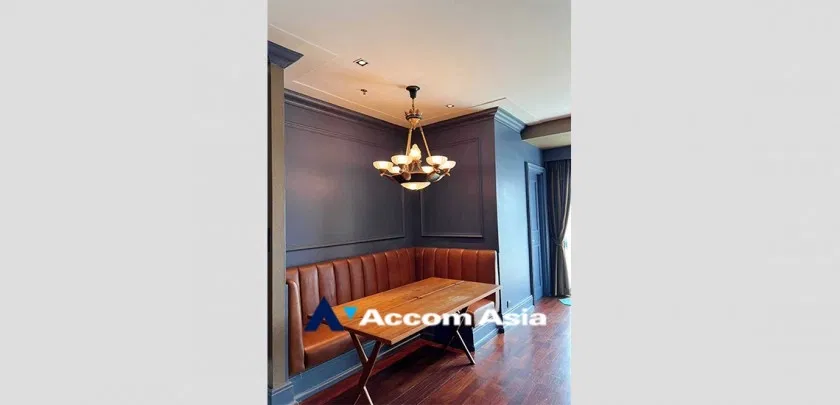 picture 🔼🔽 AccomA 📩  2 BR Condominium @Noble Ora (1518118) - 13/20