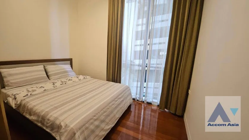picture 🔼🔽 AccomA 📩  2 BR Condominium @Domus 16 (AA43043) - 12/16