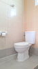listing thumbnail image 54