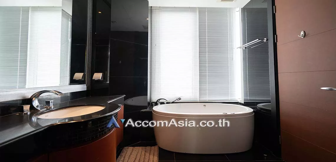 picture 🔼🔽 AccomA 📩  2 BR Condominium @The Infinity Sathorn (1512068) - 18/20