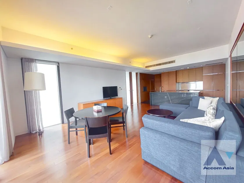 picture 🔼🔽 AccomA 📩  2 BR Condominium @Hansar Residence (AA36772) - 3/15