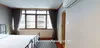 listing thumbnail image 8