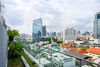 listing thumbnail image 25