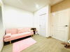 listing thumbnail image 28