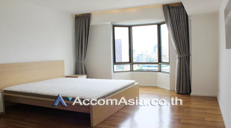 รูป 🔼🔽 AccomA 📩 Royal Castle - รูปที่ 6/9
