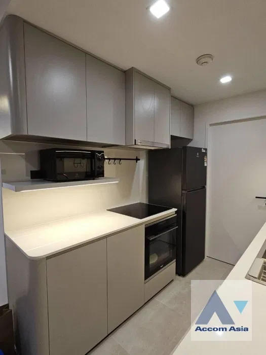 picture 🔼🔽 AccomA 📩 Newly renovated 2 BR Condominium @Baan Siri Sukhumvit 10 (AA43550) - 6/12