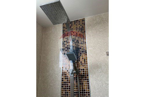 picture [920611001-377] Urban Oasis Condo in Pattaya - 1BR, Great Amenities - 13/29