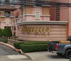 logo โครงการ ปริญญดา พระราม 2