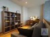 listing thumbnail image 17