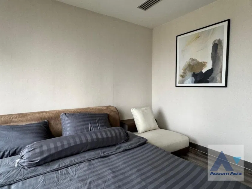picture 🔼🔽 AccomA 📩  3 BR Condominium @W8 Thonglor 25 (AA42904) - 12/16
