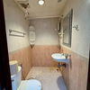 listing thumbnail image 14