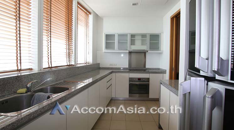 picture 🔼🔽 AccomA 📩 Millennium Residence @ Sukhumvit condominium - 5/12