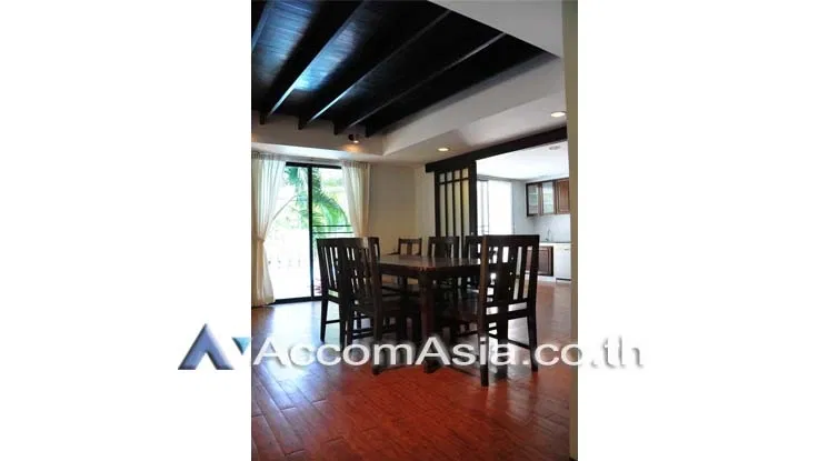 รูป 🔼🔽 AccomA 📩 Family-friendly home with pool, mini field, and light-filled space (13002120) - รูปที่ 4/17