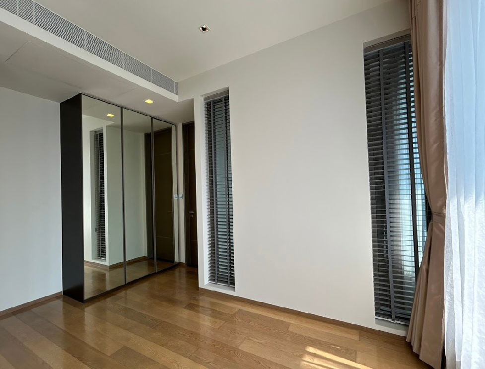 picture #S4438   For Rent Saladeang One  - 3/13