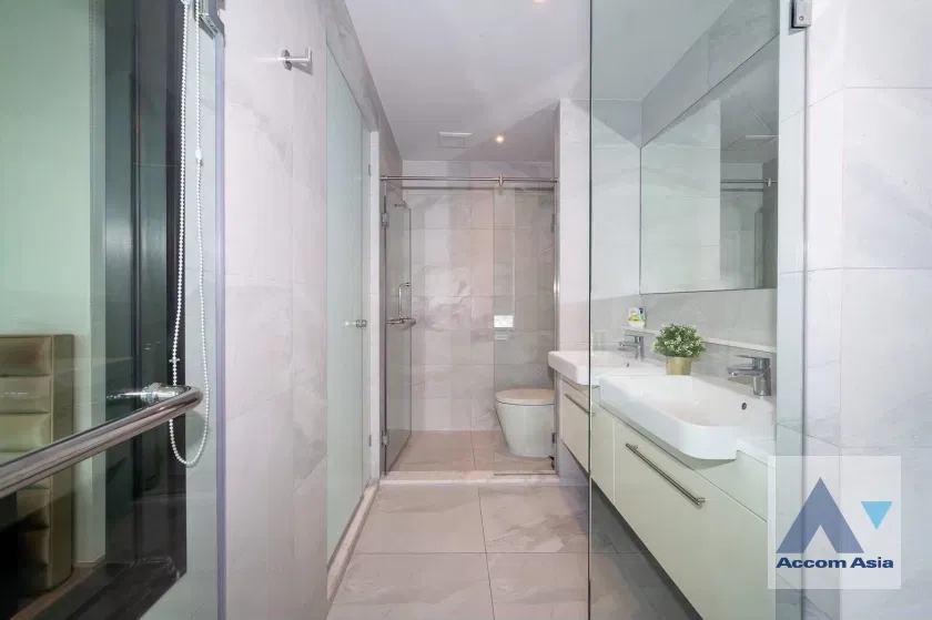 picture 🔼🔽 AccomA 📩  2 BR Condominium @Rhythm Ekkamai (AA24254) - 16/18