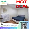 listing thumbnail image 0
