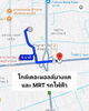 listing thumbnail image 5