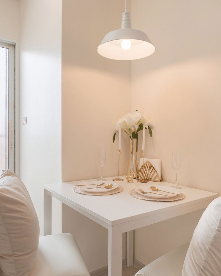 รูป 🍃Condo365280825🍃 คอนโด Aspire รัตนาธิเบศร์ 1 ✅ ว่าง ✅ - รูปที่ 14/19
