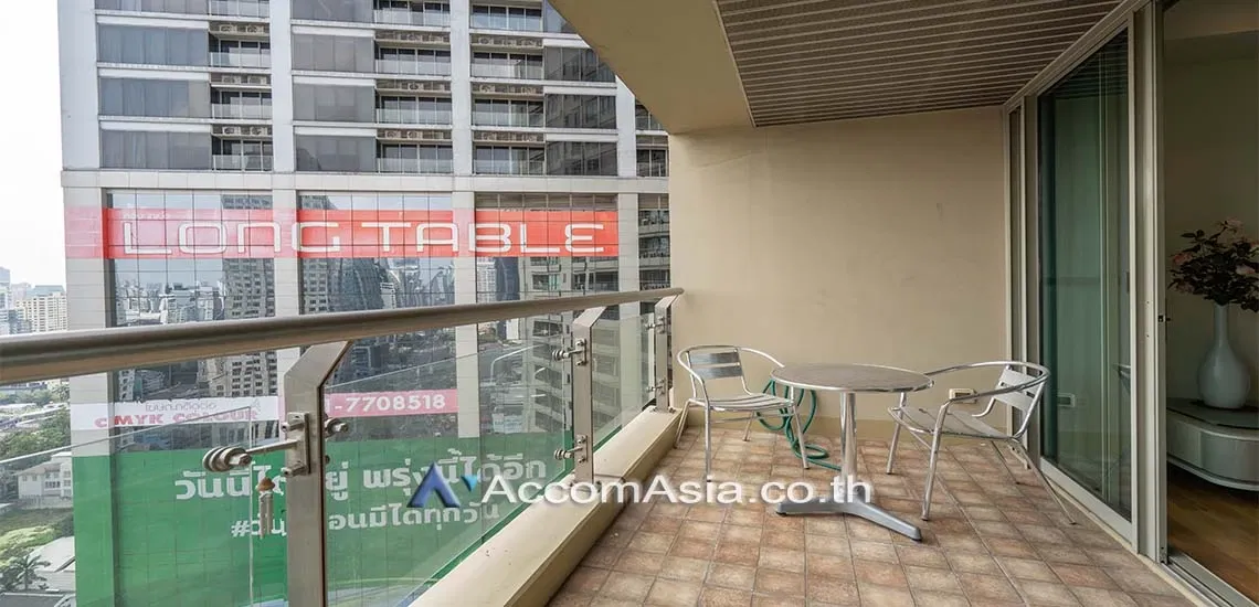 picture 🔼🔽 AccomA 📩 Pet friendly,Big Balcony 2 BR Condominium @The Lakes (1520244) - 5/8