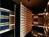 listing thumbnail image 28