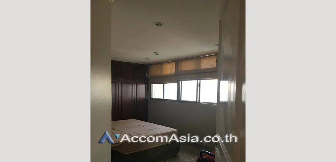 picture 🔼🔽 AccomA 📩  4 BR Condominium @Tai Ping Tower (26369) - 8/9
