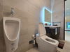 listing thumbnail image 36