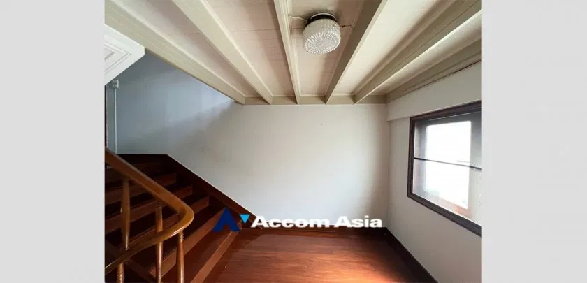 picture 🔼🔽 AccomA 📩  3 BR House @Peaceful Compound (97421) - 20/20