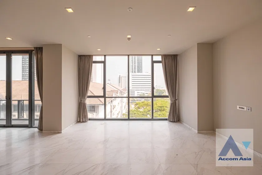 picture 🔼🔽 AccomA 📩 Stylish condominium with bold interiors and modern comforts (AA39282) - 5/14