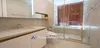 listing thumbnail image 7