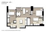listing thumbnail image 16