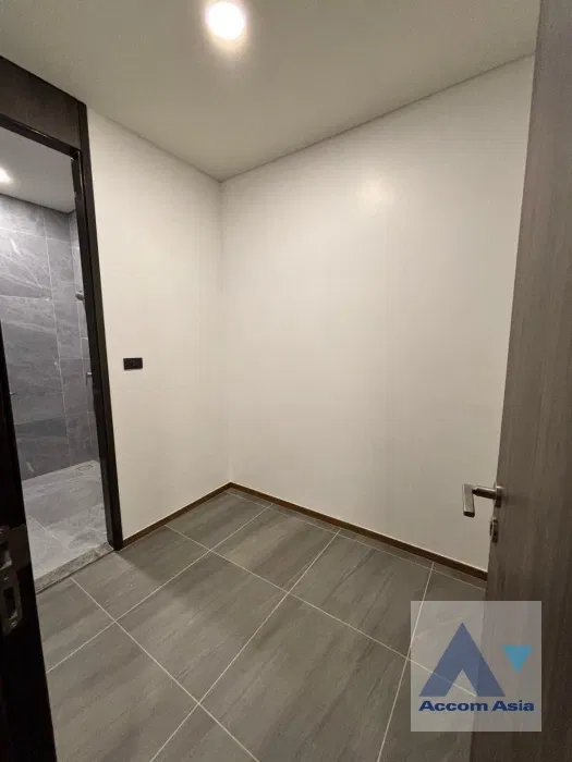 รูป 🔼🔽 AccomA 📩 Penthouse at Siamese Exclusive Sukhumvit 42 - Branded Residence with Hotel-Level Services - รูปที่ 9/17
