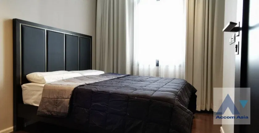 picture 🔼🔽 AccomA 📩  2 BR Condominium @The Diplomat 39 (AA22162) - 7/13