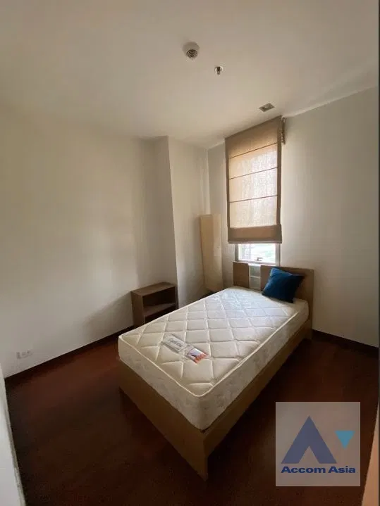 picture 🔼🔽 AccomA 📩 Pet friendly 2 BR Condominium @Ashton Morph 38 (AA25391) - 6/10