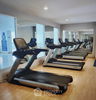 listing thumbnail image 9