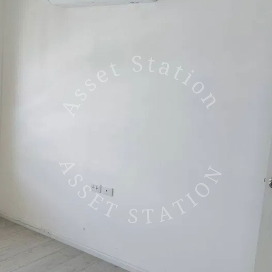picture 🔥Aspire Sathorn-Thapra Condo ready to move in, near BTS Talat Phlu, just 2 steps 🔥 - 6/11